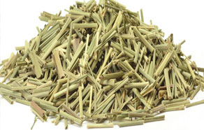 Lemon Grass